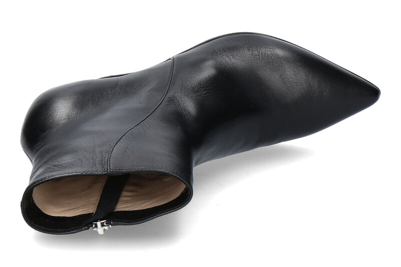 pomme-d-or-bootie-4909-nero_253000671_6 pomme-d-or-bootie-4909-nero_253000671_6