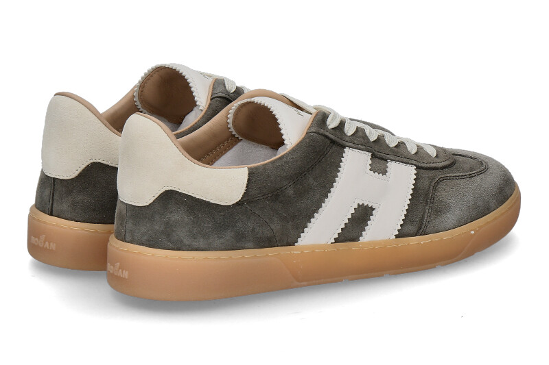 hogan-sneaker-cool-grey_136700021_2 hogan-sneaker-cool-grey_136700021_2