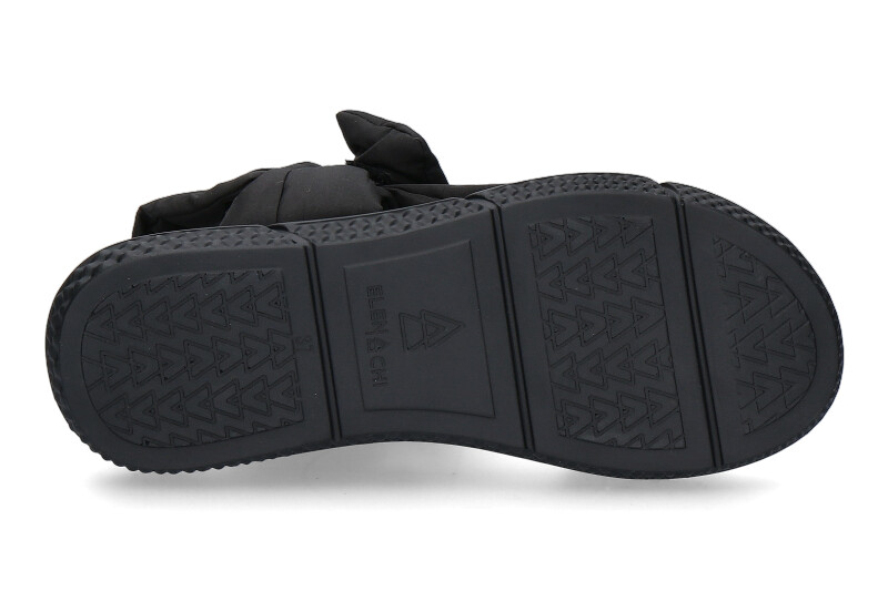 elena-iachi-sandal-E3200-X-black_281000222_5 elena-iachi-sandal-E3200-X-black_281000222_5