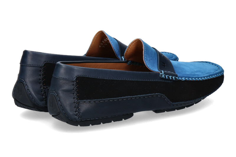 moreschi-slipper-043705-blu_149900038_2 moreschi-slipper-043705-blu_149900038_2