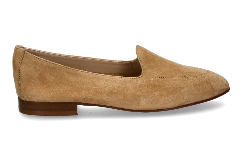 ScarpaRossa Slipper BENITO CAMOSCIO BEIGE (38) ScarpaRossa Slipper BENITO CAMOSCIO BEIGE (38)