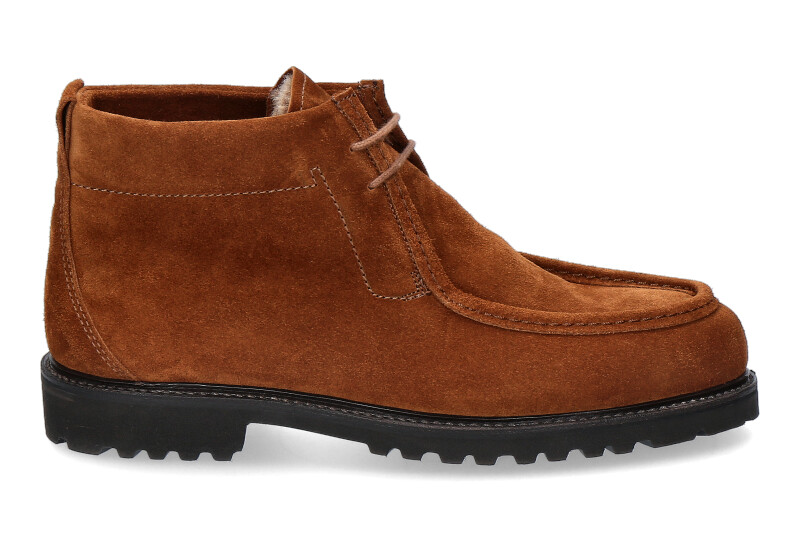 ludwig-reiter-boots-touring-velours-cognac_132000235_3 ludwig-reiter-boots-touring-velours-cognac_132000235_3