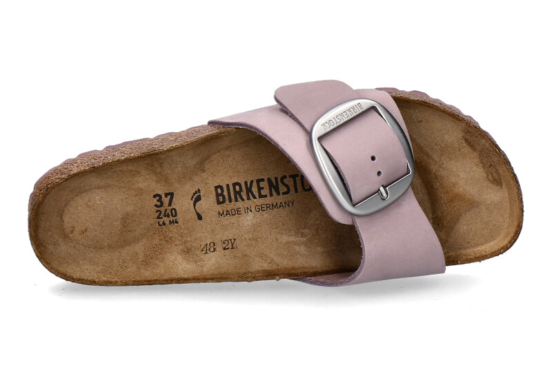 birkenstock-madrid-big-buckle-yomo-lilac-1023395_271900114_5 birkenstock-madrid-big-buckle-yomo-lilac-1023395_271900114_5