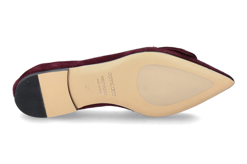 pomme-d-or-slipper-0731-bordo_242500128_5 pomme-d-or-slipper-0731-bordo_242500128_5