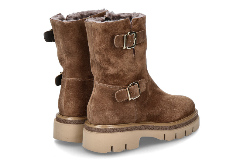 luca-grossi-boots-G833-farro_251900072_2 luca-grossi-boots-G833-farro_251900072_2