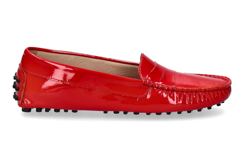 scarparossa-mokassin-3051-vernice-rosso_242500108_3 scarparossa-mokassin-3051-vernice-rosso_242500108_3