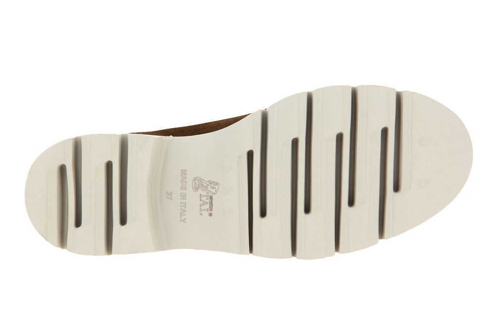 luca-grossi-slipper-g873m-marrone-251900043-0005 luca-grossi-slipper-g873m-marrone-251900043-0005