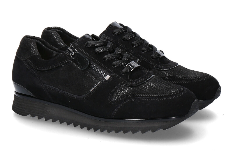 hassia-sneaker-porto-H-black_213000001_1 hassia-sneaker-porto-H-black_213000001_1