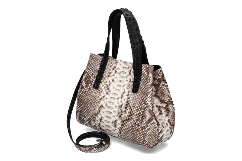 Biagini Tasche PITONE ROCCIA COCCO Biagini Tasche PITONE ROCCIA COCCO