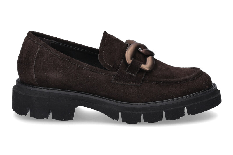 Luca-Grossi-Loafer-H406M-tdm_251700009_3 Luca-Grossi-Loafer-H406M-tdm_251700009_3