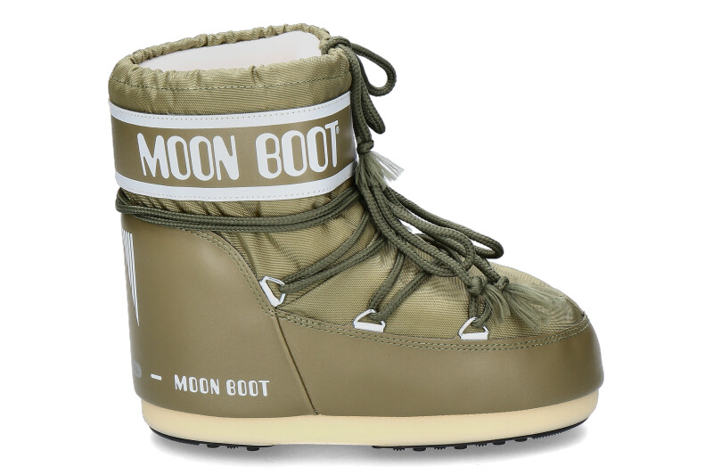 moon-boot-icon-low-nylon-khaki_264700009_3 moon-boot-icon-low-nylon-khaki_264700009_3