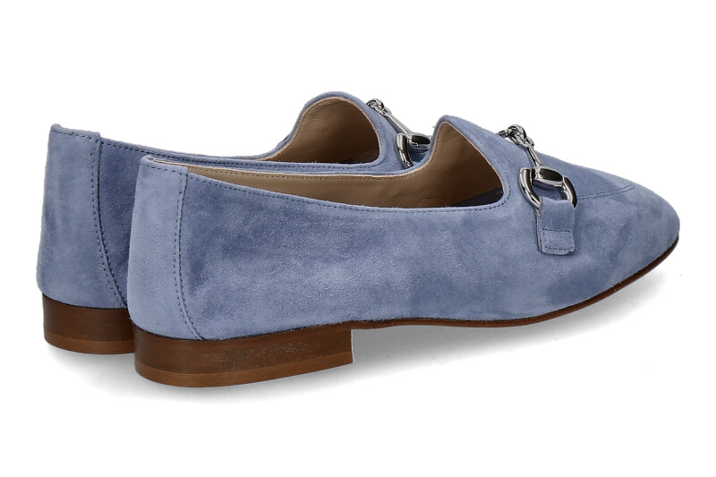 scarparossa-slipper-amalfi-jeans_242800161_2 scarparossa-slipper-amalfi-jeans_242800161_2