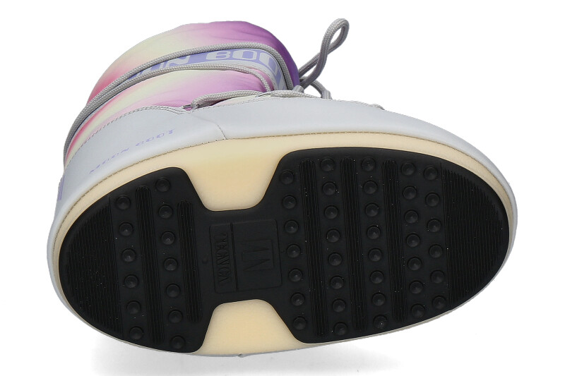 moon-boot-snowboot-icon-tie-dye-glacier-grey-14028400-002__4 moon-boot-snowboot-icon-tie-dye-glacier-grey-14028400-002__4