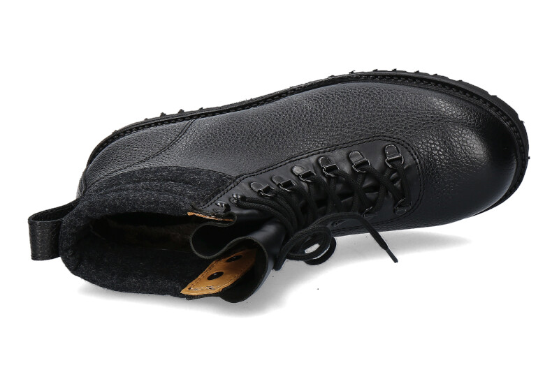 ludwig-reiter-boots-gebirgsjaeger-schwarz-loden_162000023_5 ludwig-reiter-boots-gebirgsjaeger-schwarz-loden_162000023_5
