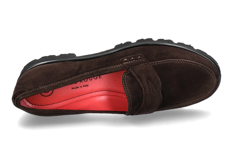 pas-de-rouge-slipper-3200-camoscio-moro_246300037_4 pas-de-rouge-slipper-3200-camoscio-moro_246300037_4