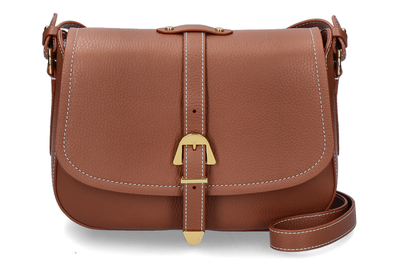 Coccinelle Tasche MAGALU MEDIUM Coccinelle Tasche MAGALU MEDIUM