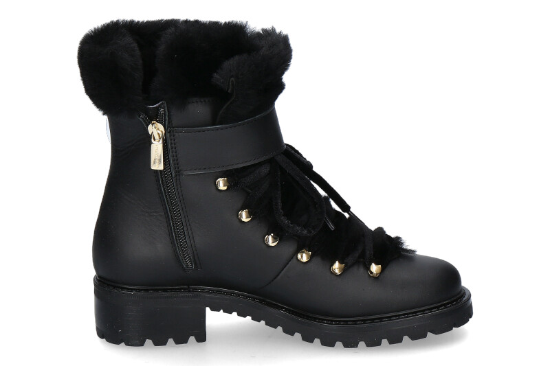 diavolezza-boots-546-atena_266000065_4 diavolezza-boots-546-atena_266000065_4