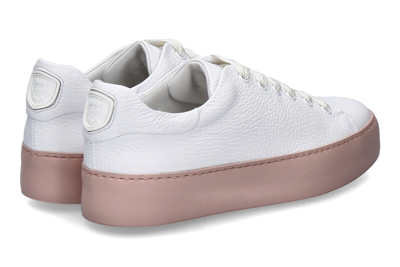 camerlengo-sneaker-Z15469-bianco-cervo_232100178_2 camerlengo-sneaker-Z15469-bianco-cervo_232100178_2