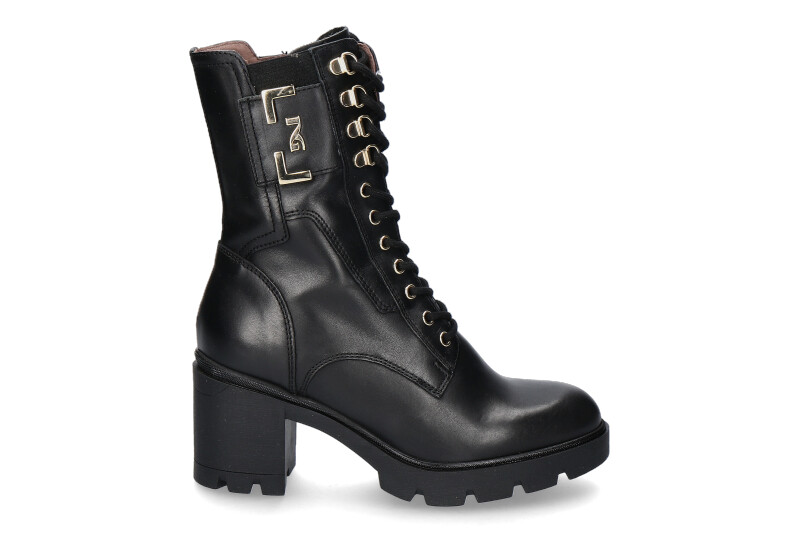nero-giardini-bootie-205861-nero_244000026_3 nero-giardini-bootie-205861-nero_244000026_3