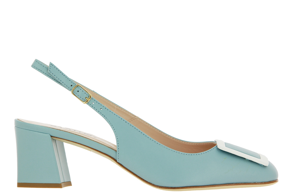 Status-Pumps-A2435-ACAV-223900211-0005 Status-Pumps-A2435-ACAV-223900211-0005