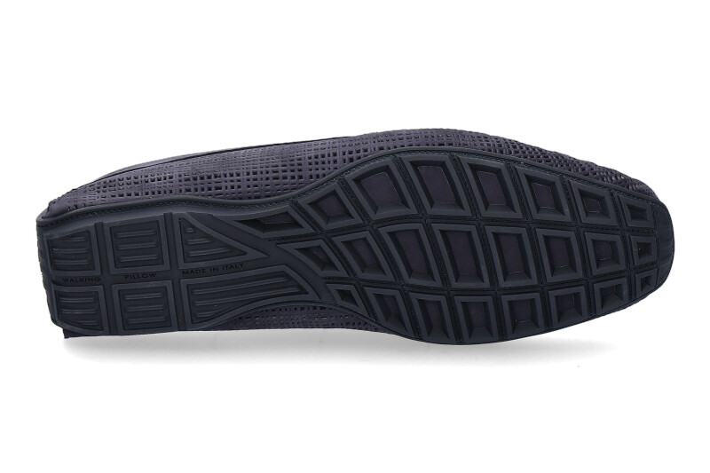 aldo-brue-mocassin-AB00100-blue_148800011_5 aldo-brue-mocassin-AB00100-blue_148800011_5