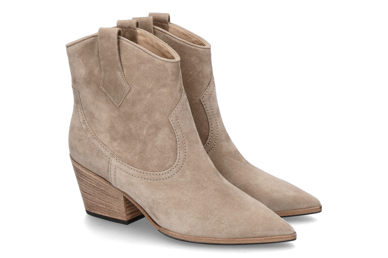 kennel-schmenger-cowboy-bootie-dallas-cookie-73640-357_239400002_1 kennel-schmenger-cowboy-bootie-dallas-cookie-73640-357_239400002_1