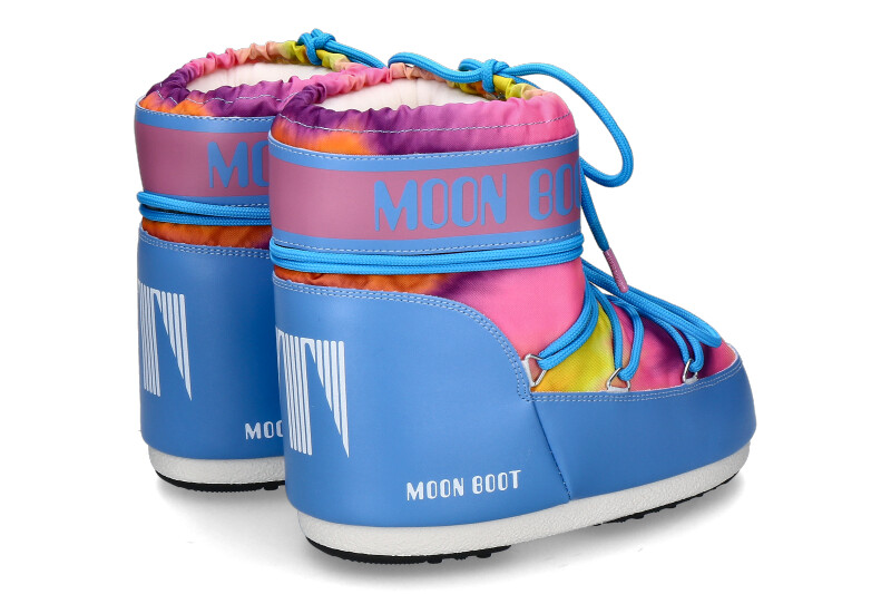 moon-boot-snowboot-icon-low-tie-dye-alaskan-blue-14094200-001__2