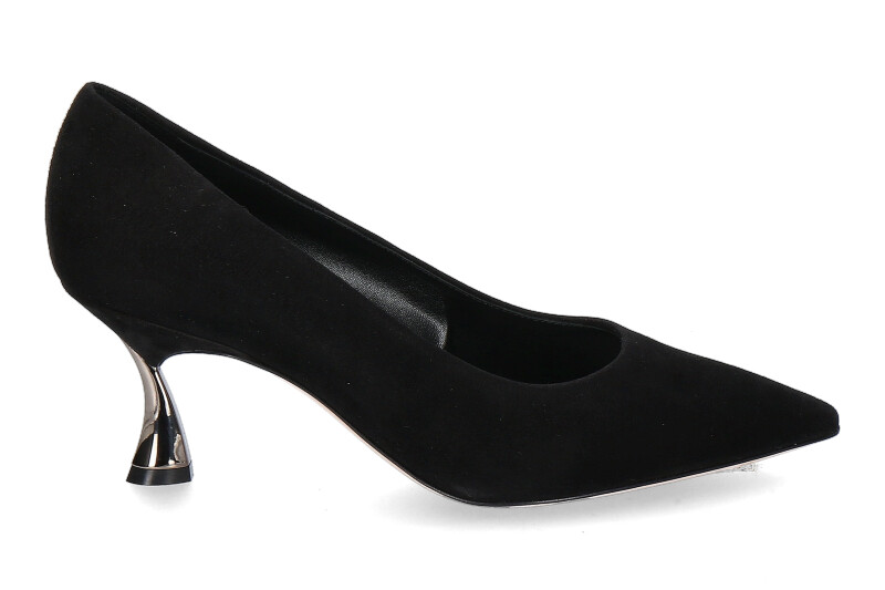 casadei-pumps-1F48-blade-camoscio-nero_223000317_3