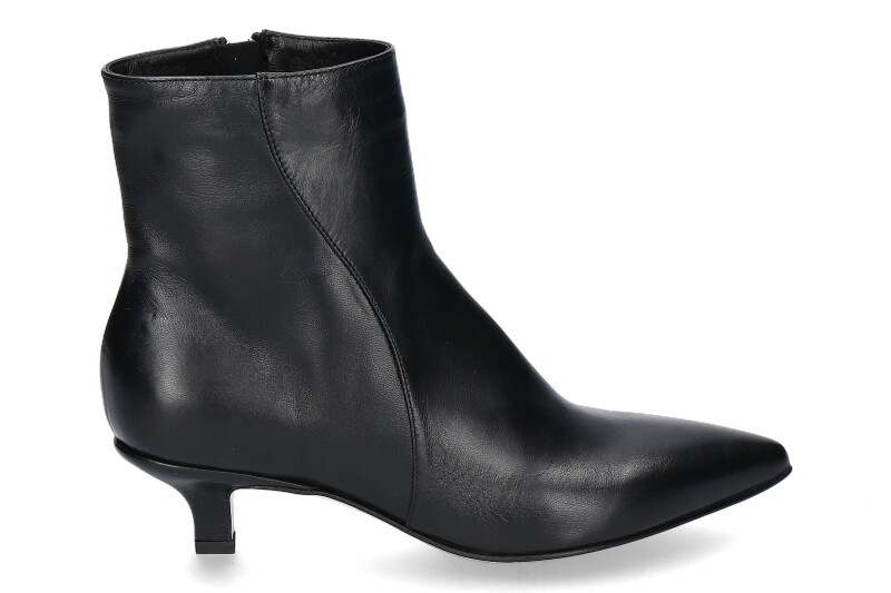 pomme-d-or-bootie-4909-nero_253000671_3 pomme-d-or-bootie-4909-nero_253000671_3