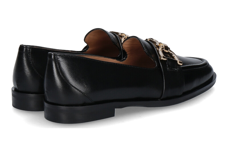 roberto-festa-slipper-loy-nero__2 roberto-festa-slipper-loy-nero__2