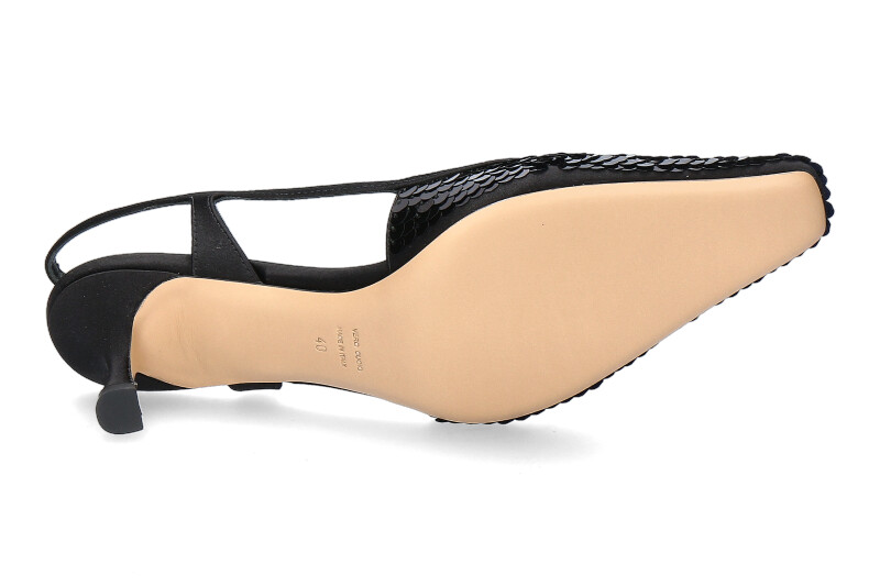 roberto-festa-slingpumps-siviglia-raso-nero_272000031_5 roberto-festa-slingpumps-siviglia-raso-nero_272000031_5