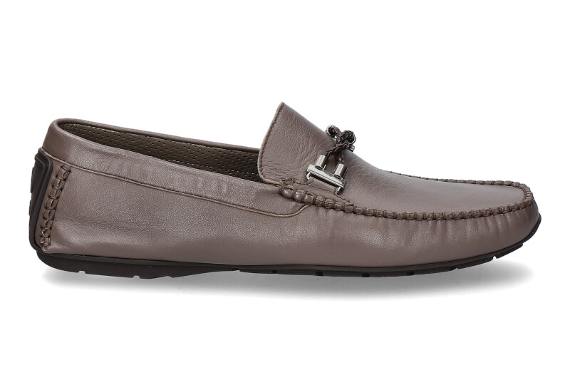 aldo-brue-slipper-AB0120-taupe_146400002_3 aldo-brue-slipper-AB0120-taupe_146400002_3