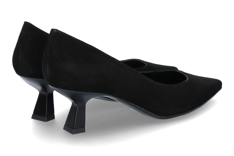 roberto-festa-pumps-vicy-camoscio-nero__2 roberto-festa-pumps-vicy-camoscio-nero__2