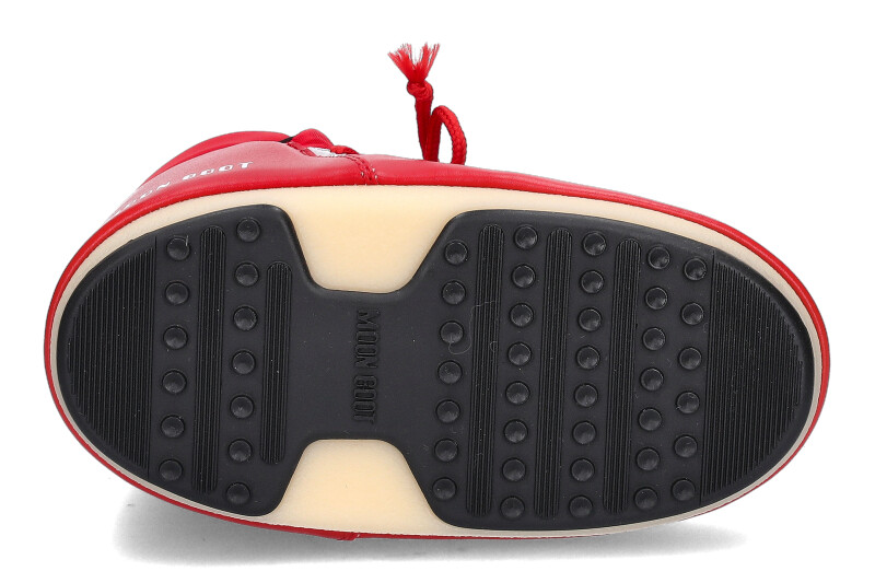 Moon-Boots-Pumps-Nylon-Red-14600300-003_264500012_5 Moon-Boots-Pumps-Nylon-Red-14600300-003_264500012_5