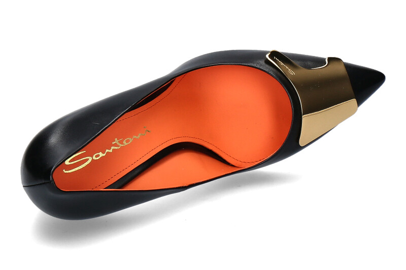 santoni-pumps-sibille-black-nappa_224000184_4 santoni-pumps-sibille-black-nappa_224000184_4