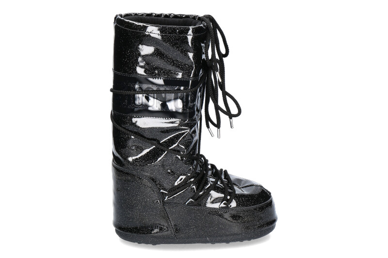 moon-boot-snowboot-icon-glitter-black-14028500-001__3 moon-boot-snowboot-icon-glitter-black-14028500-001__3