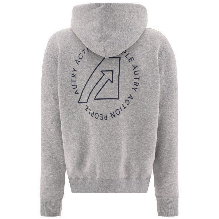 autry-hoodie-HOIM-414M-1 autry-hoodie-HOIM-414M-1