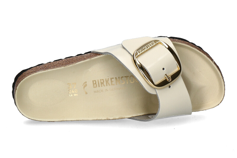 birkenstock-madrid-big-buckle-high-shine-ecru-1025298_278700005_5 birkenstock-madrid-big-buckle-high-shine-ecru-1025298_278700005_5