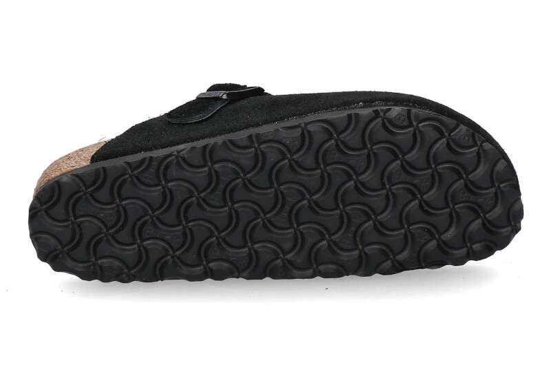 birkenstock-clogs-boston-black-fur_^248000158_5 birkenstock-clogs-boston-black-fur_^248000158_5