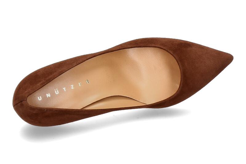unuetzer-pumps-7727-00-cognac_224300042_4 unuetzer-pumps-7727-00-cognac_224300042_4