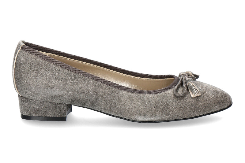 dirndl-und-bua-pumps-1859-fels_222200042_3 dirndl-und-bua-pumps-1859-fels_222200042_3