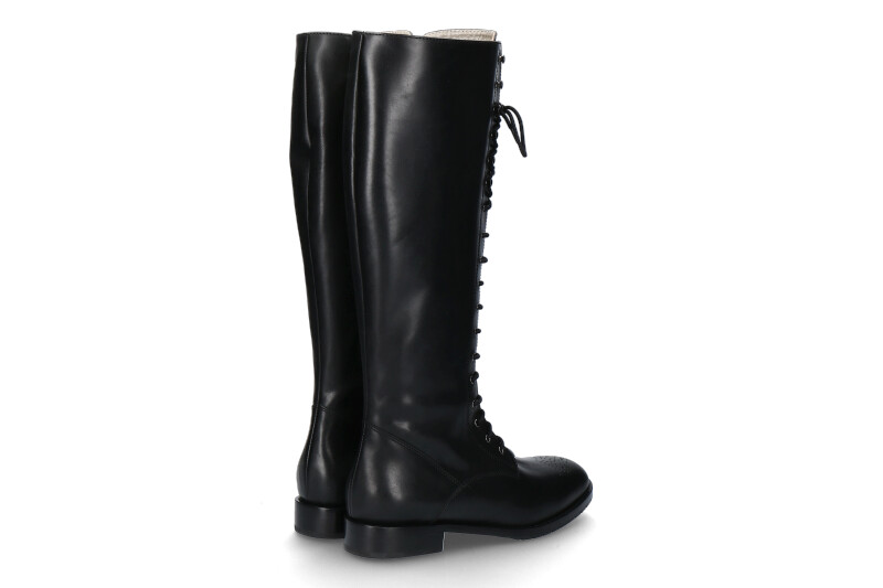 dirndl-und-bua-boots-bulgaro-5828-schwarz_261000017_2 dirndl-und-bua-boots-bulgaro-5828-schwarz_261000017_2