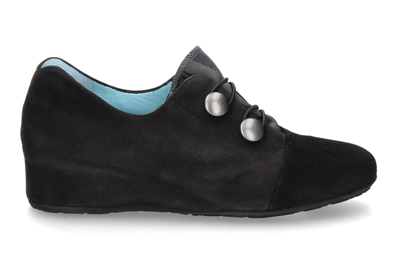 thierry-rabotin-slip-on-alcazar-nero-grigio_242900334_3 thierry-rabotin-slip-on-alcazar-nero-grigio_242900334_3