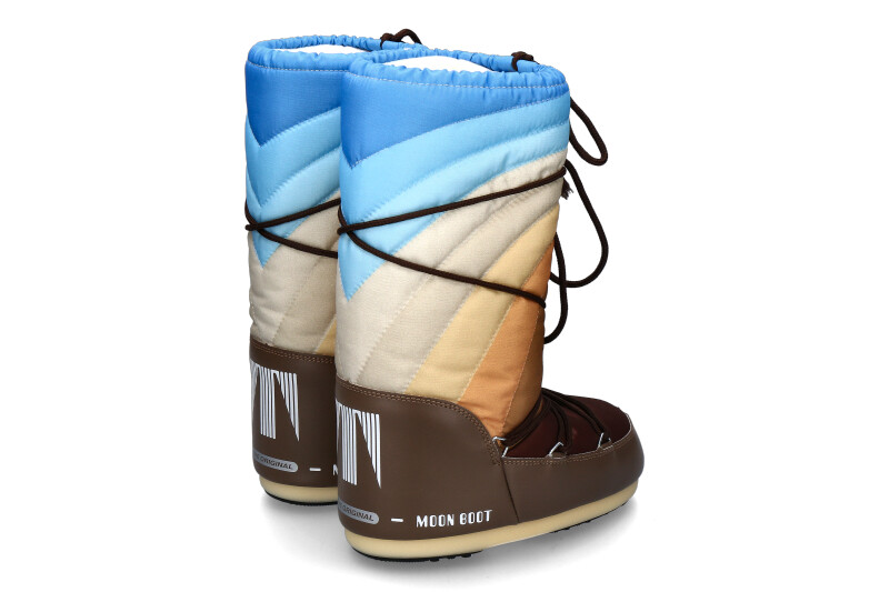 moon-boot-icon-rainbow-blue-brown-14027700-001_262900020_2 moon-boot-icon-rainbow-blue-brown-14027700-001_262900020_2
