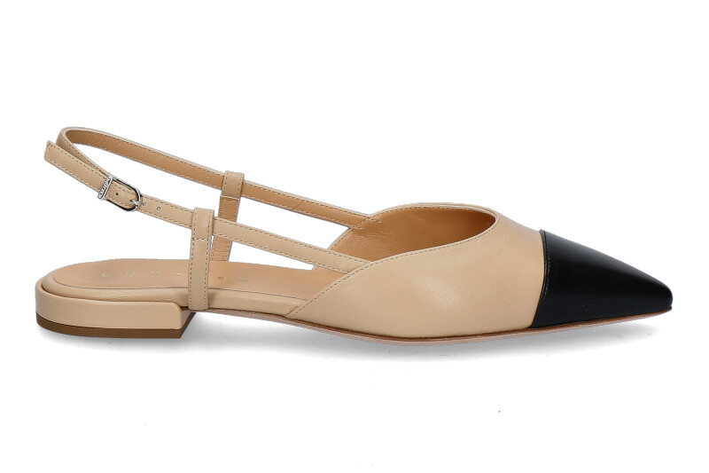 unuetzer-slingballerina-8667-beige-black__3