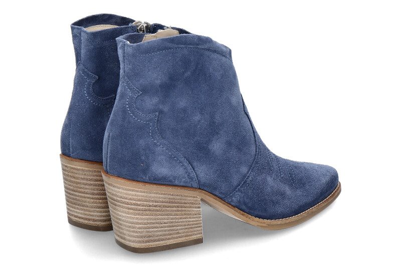 paul-green-cowboy-bootie-soft-suede-lake-8110-06__2 paul-green-cowboy-bootie-soft-suede-lake-8110-06__2