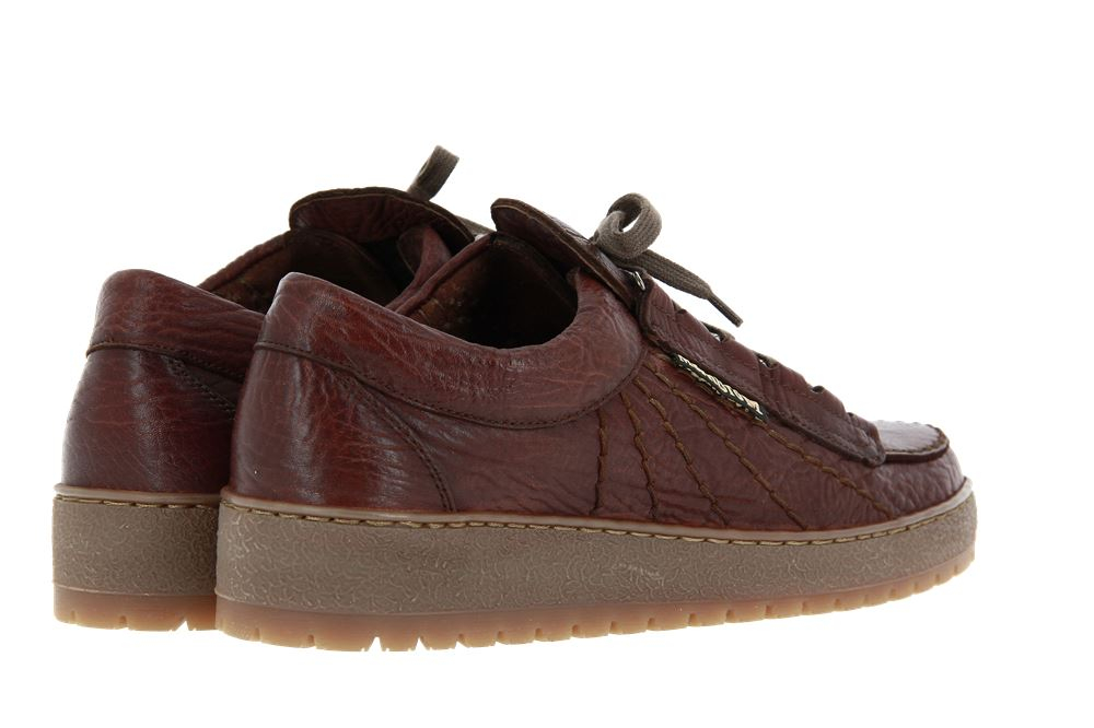 Mephisto Sneaker RAINBOW DESERT MAMOUTH (41)