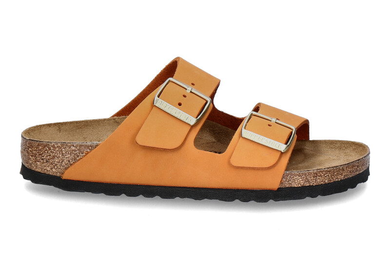 birkenstock-pantolette-arizona-burnt-orange_274600003_3