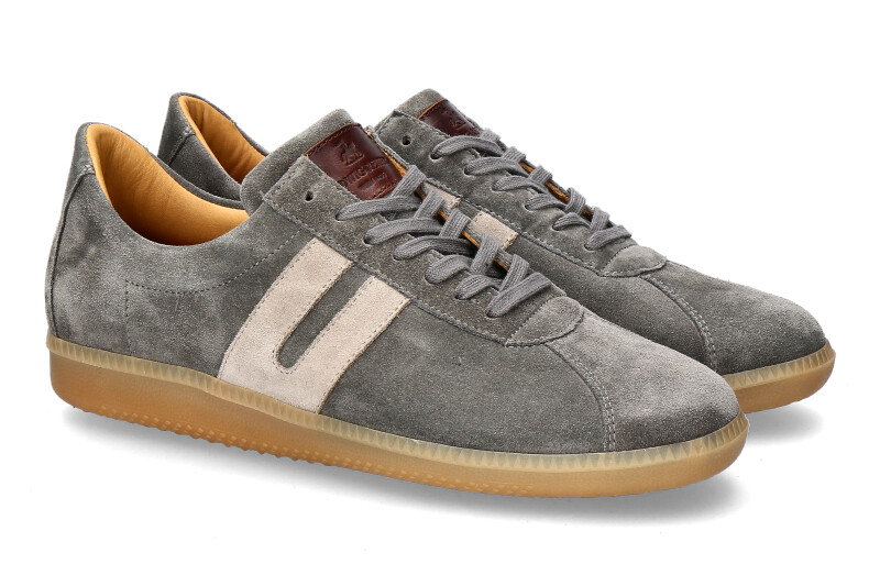 ludwig-reiter-trainer-T582-olivegrey_136300104_1 ludwig-reiter-trainer-T582-olivegrey_136300104_1