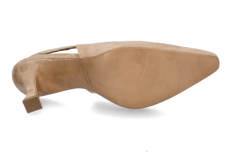 bianca-di-slingpumps-06023-sabbia_283400049_5 bianca-di-slingpumps-06023-sabbia_283400049_5
